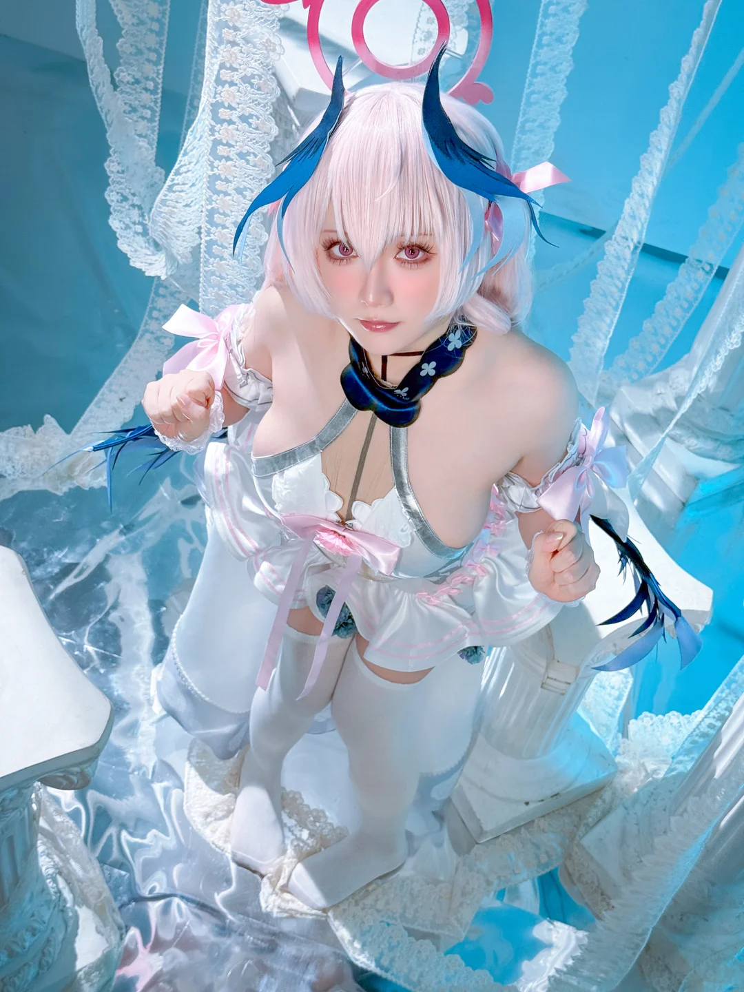 星之迟迟_2025年10月计划B_蔚蓝档案_下江小春_47P_163MB tg@simisebaisi 【丝足阁】45.webp